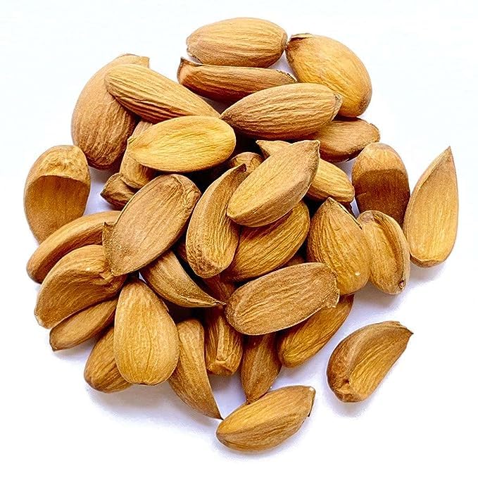 Premium Mixed Dry Fruits – Handpicked Nuts & Berries for Daily Nutrition